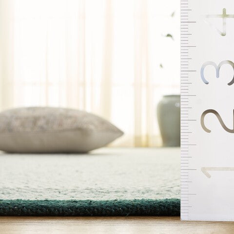 safavieh clearance kilim klm855y dark green rug