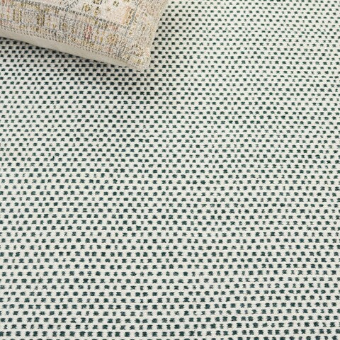 safavieh clearance kilim klm855y dark green rug
