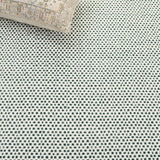 safavieh clearance kilim klm855y dark green rug