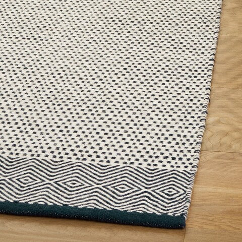 safavieh clearance kilim klm855y dark green rug