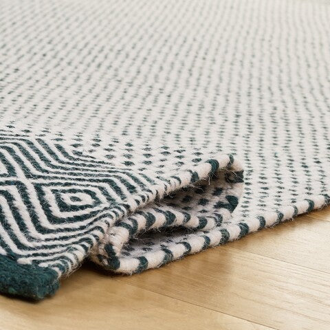 safavieh clearance kilim klm855y dark green rug
