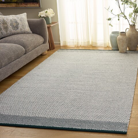 safavieh clearance kilim klm855y dark green rug