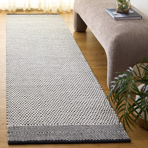 safavieh clearance kilim klm855z black rug