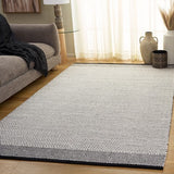 safavieh clearance kilim klm855z black rug