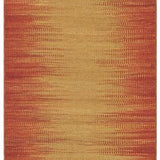 safavieh clearance kilim klm947a rust rug