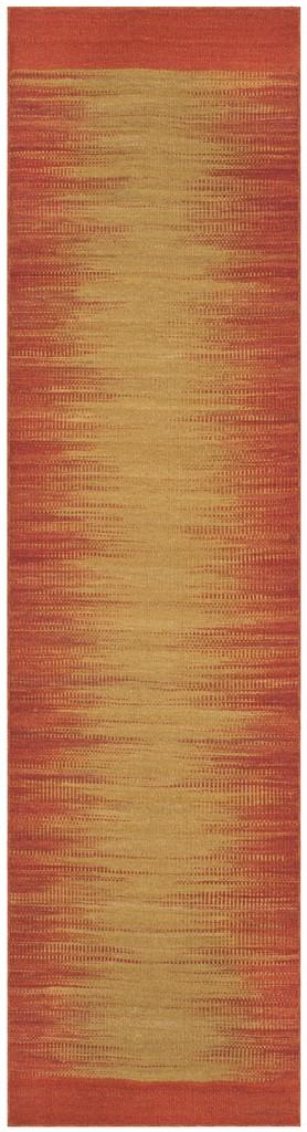 safavieh clearance kilim klm947a rust rug