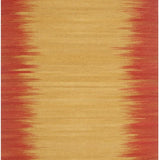 safavieh clearance kilim klm947a rust rug