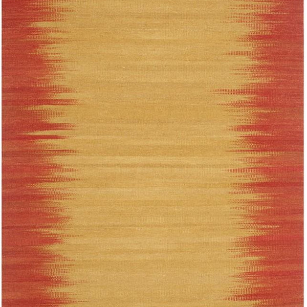 safavieh clearance kilim klm947a rust rug