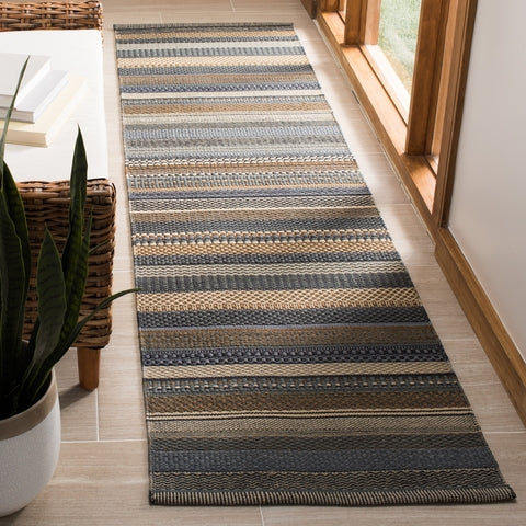 safavieh clearance kilim klm951a blue rug