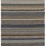 safavieh clearance kilim klm951a blue rug
