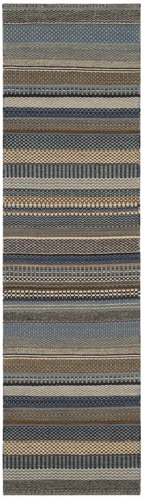 safavieh clearance kilim klm951a blue rug