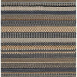 safavieh clearance kilim klm951a blue rug