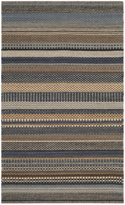 safavieh clearance kilim klm951a blue rug