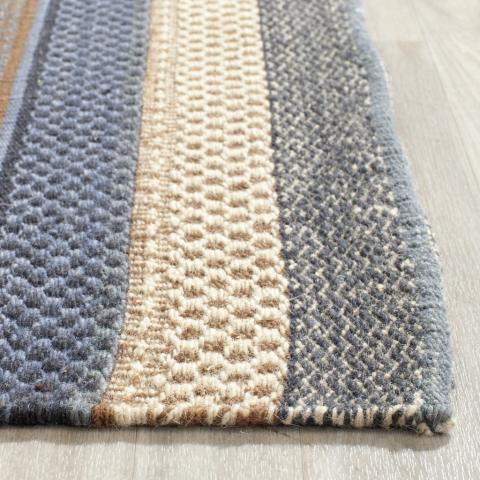 safavieh clearance kilim klm951a blue rug