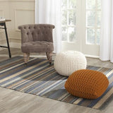 safavieh clearance kilim klm951a blue rug