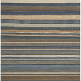 safavieh clearance kilim klm951a blue rug