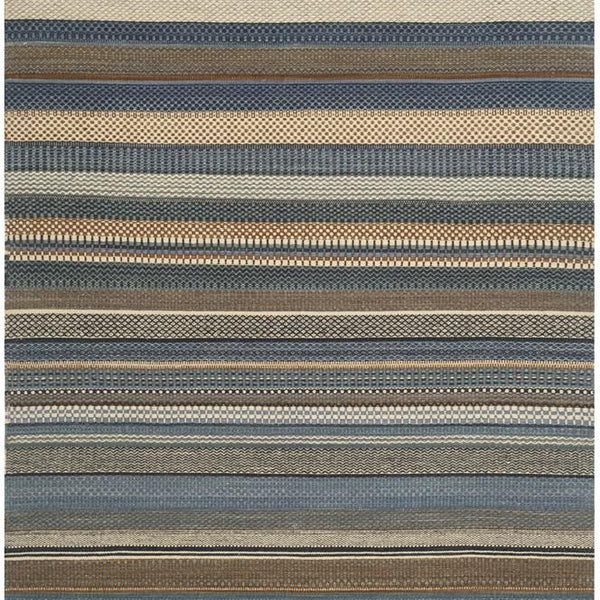 safavieh clearance kilim klm951a blue rug