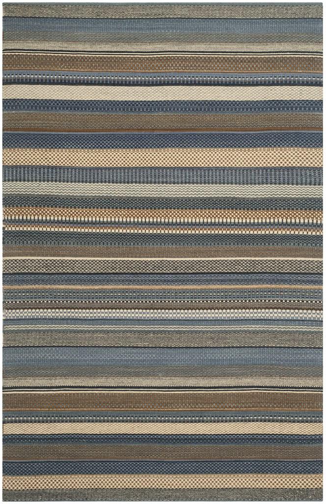 safavieh clearance kilim klm951a blue rug