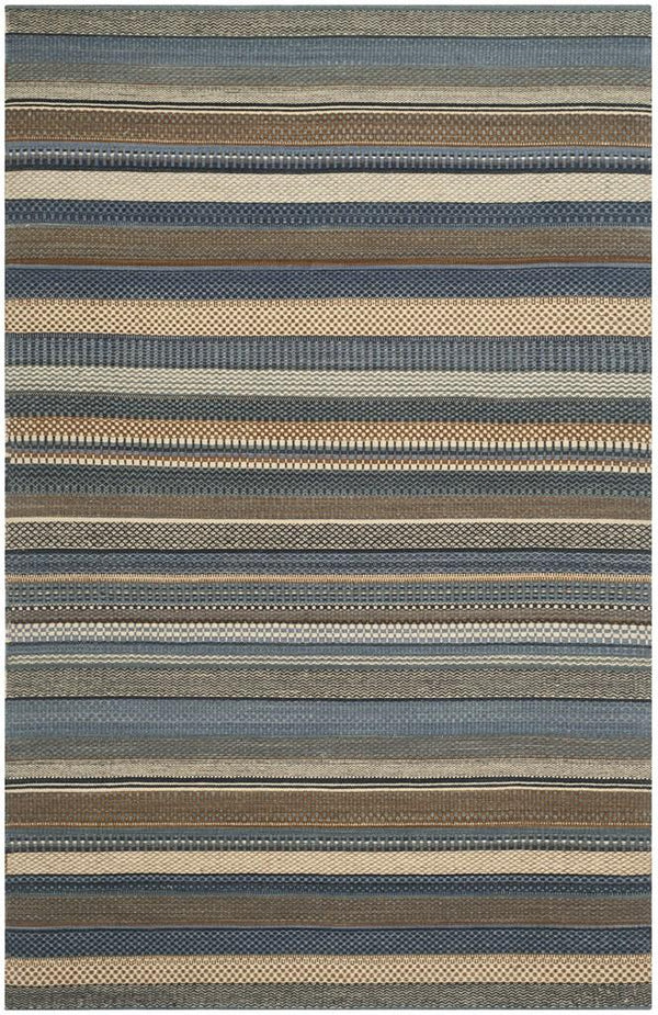 safavieh clearance kilim klm951a blue rug