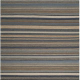 safavieh clearance kilim klm951a blue rug