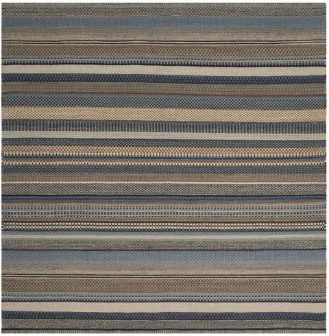 safavieh clearance kilim klm951a blue rug