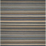 safavieh clearance kilim klm951a blue rug