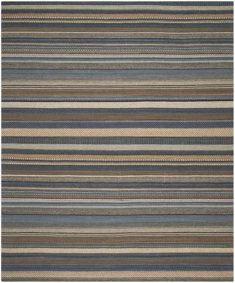 safavieh clearance kilim klm951a blue rug