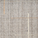 nourison ck041 architectura act01 grey rug