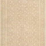 surya kerman kmn 2300 taupe rug