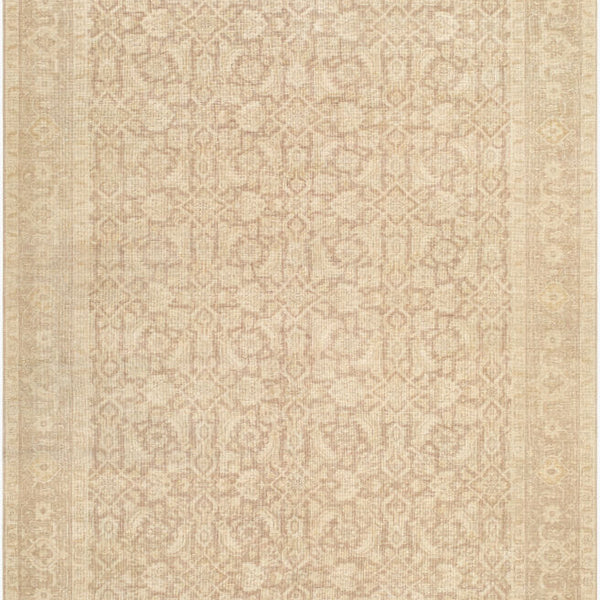 surya kerman kmn 2300 taupe rug