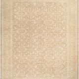 surya kerman kmn 2300 taupe rug