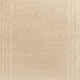 surya kerman kmn 2300 taupe rug