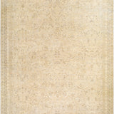 surya kerman kmn 2302 beige rug