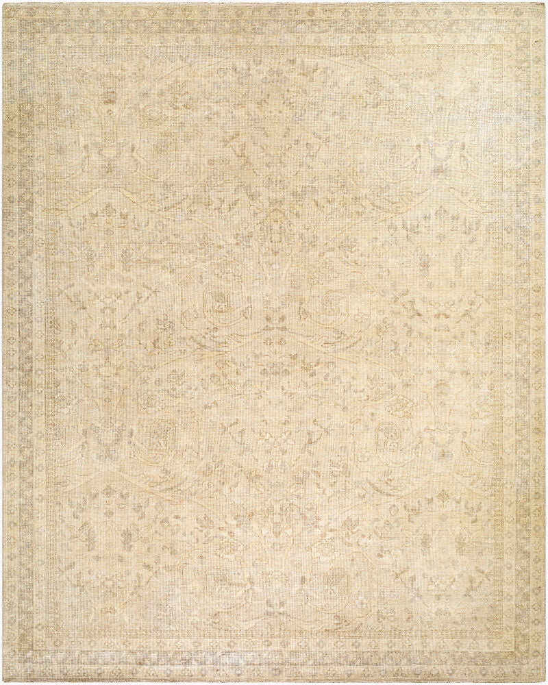 surya kerman kmn 2302 beige rug