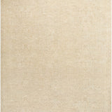 surya kerman kmn 2302 beige rug