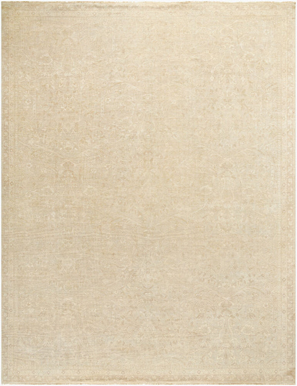 surya kerman kmn 2302 beige rug