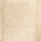 surya kerman kmn 2303 beige rug