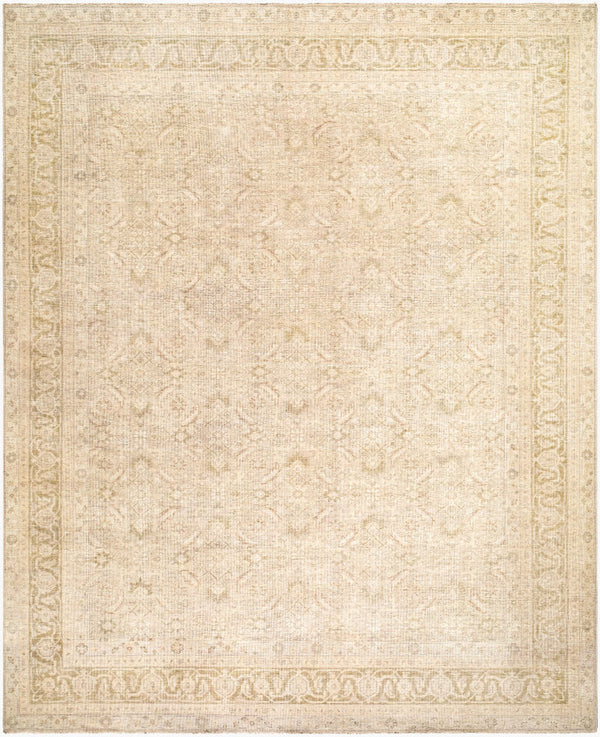 surya kerman kmn 2303 beige rug