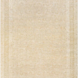 surya kerman kmn 2303 beige rug