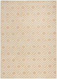 nourison care free caf03 taupe rug