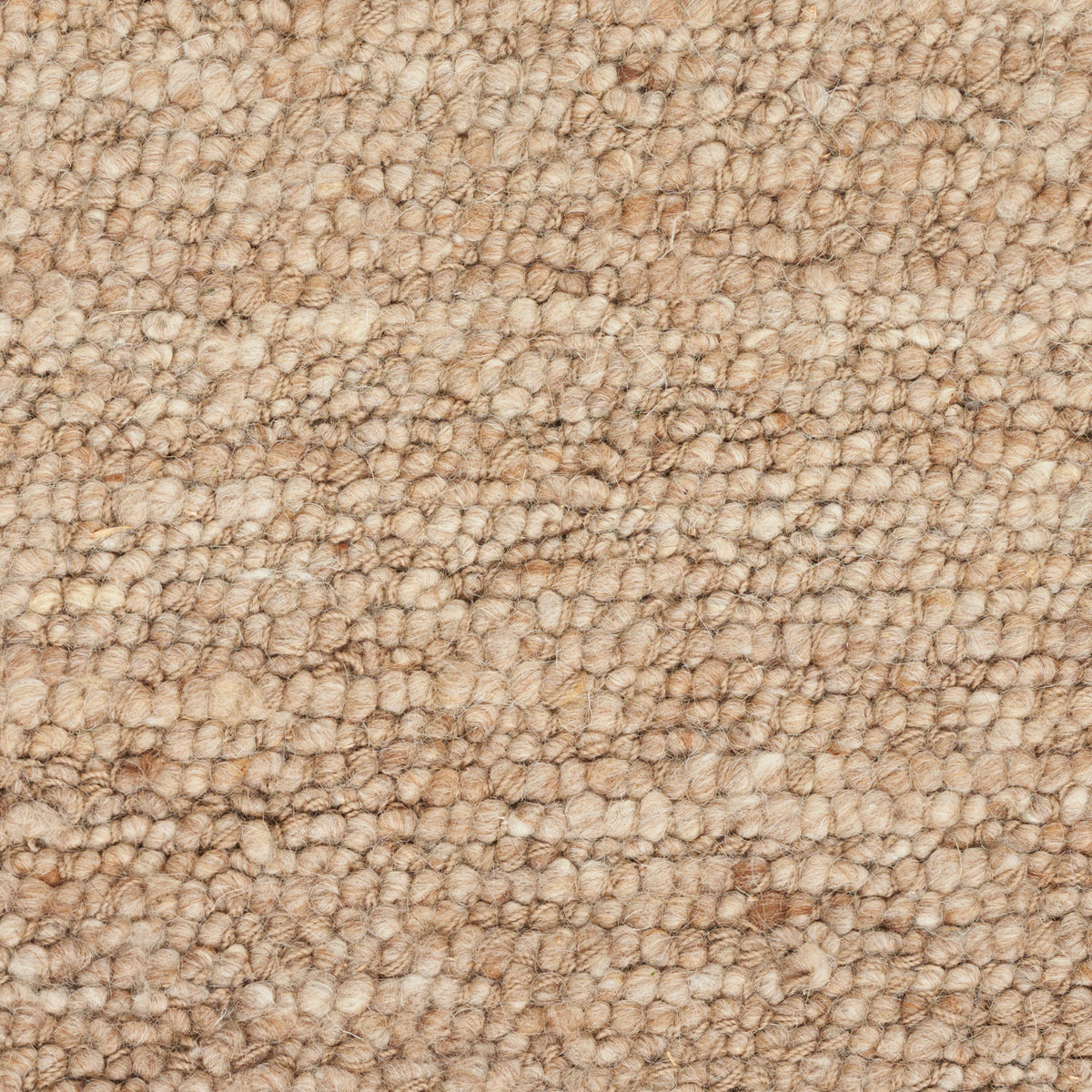 nourison alanna aln01 beige rug