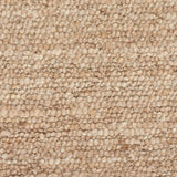 nourison alanna aln01 beige rug
