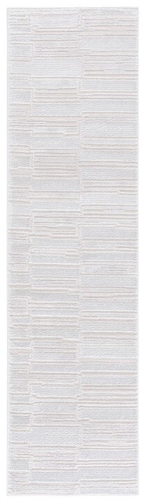 safavieh clearance kingston kng100a ivory rug