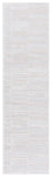safavieh clearance kingston kng100a ivory rug