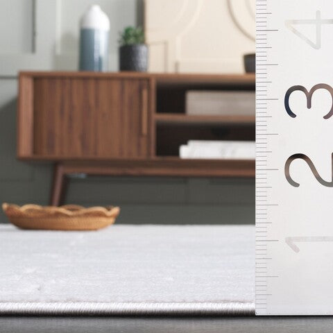 safavieh clearance kingston kng100a ivory rug