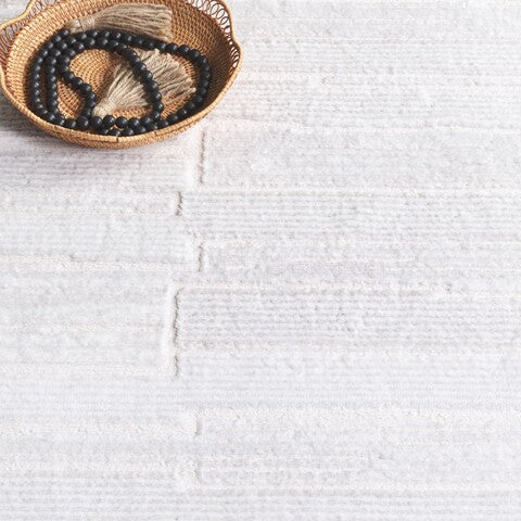 safavieh clearance kingston kng100a ivory rug