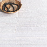 safavieh clearance kingston kng100a ivory rug