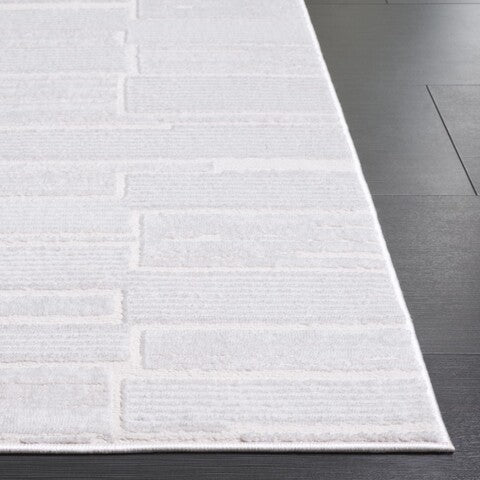 safavieh clearance kingston kng100a ivory rug
