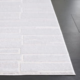 safavieh clearance kingston kng100a ivory rug