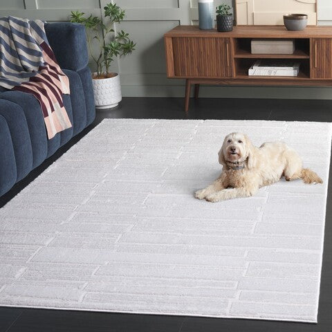 safavieh clearance kingston kng100a ivory rug